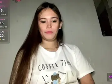 Stripchat Best Webcam of kathrynwilson1