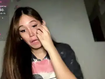 Stripchat Private Sex Chat of kathrynwilson1