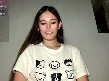 Stripchat Free Live Porn of kathrynwilson1