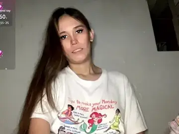 Stripchat Best Webcam of kathrynwilson1