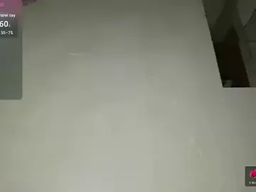 Stripchat Live Porn of kathrynwilson1