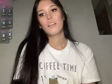 Stripchat Private Sex Chat of kathrynwilson1