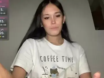 Stripchat Best Webcam of kathrynwilson1