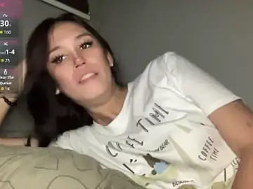 Stripchat Sex Cam of kathrynwilson1