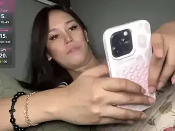 Stripchat Sex Cam of kathrynwilson1