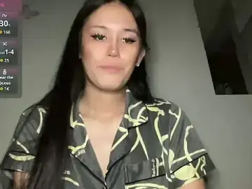Stripchat Watch Live Sex Cams of kathrynwilson1