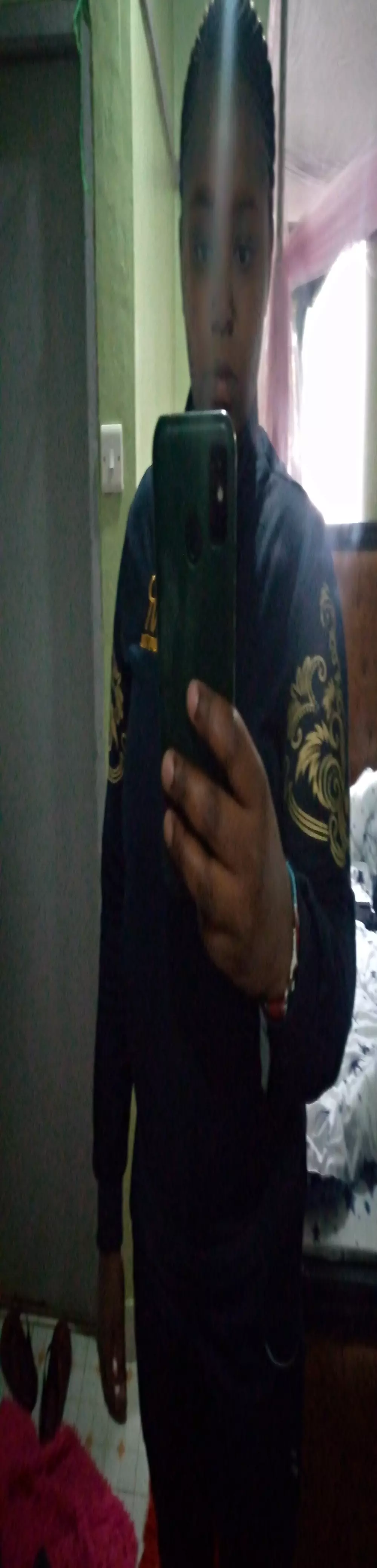 Cutypussy-beastycocky