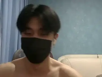 Stripchat Live Sex of wuzhimao0207