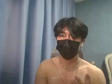 Stripchat Adult Webcam of wuzhimao0207