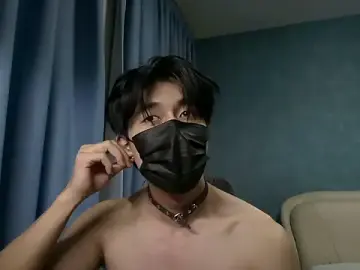 Stripchat Best live sex cam show of wuzhimao0207