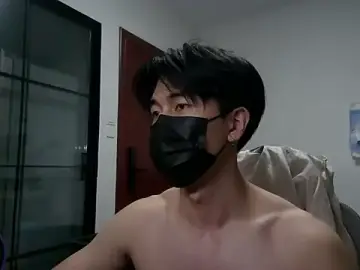 Stripchat Best Webcam of wuzhimao0207