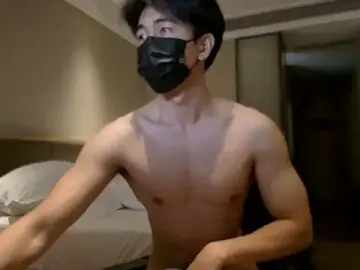 Stripchat Live Sex Cam of wuzhimao0207