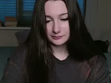 Stripchat Adult Webcam of -13-