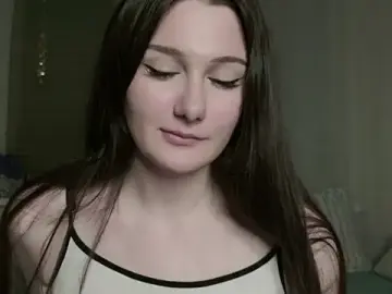 Stripchat Free Porn Cam of -13-