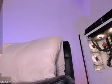 Stripchat Best live sex cam show of AliceUmbrella