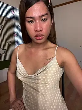 Stripchat Sex Cam of DazingSighting