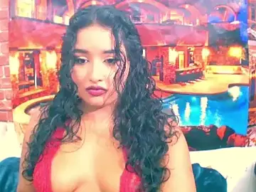 Stripchat Live Porn of IndianAngel4u