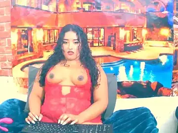 Stripchat Free Porn Cam of IndianAngel4u