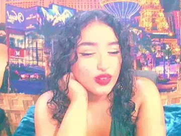 Stripchat Nude Webcam of IndianAngel4u