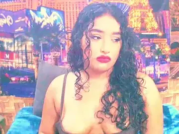 Stripchat Free Live Porn of IndianAngel4u