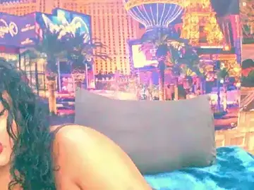 Stripchat Best Webcam of IndianAngel4u