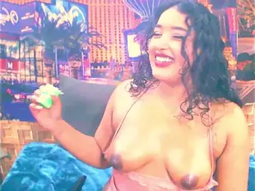 Stripchat Sex Cam of IndianAngel4u