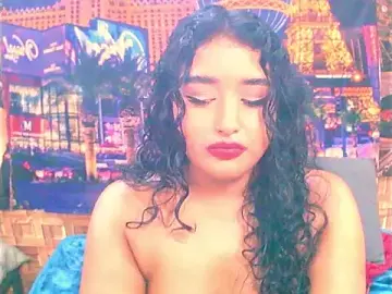 Stripchat Private Sex Chat of IndianAngel4u