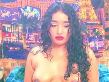 Stripchat Live Sex of IndianAngel4u