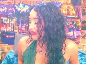 Stripchat Free Live Porn of IndianAngel4u