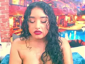 Stripchat Best live sex cam show of IndianAngel4u