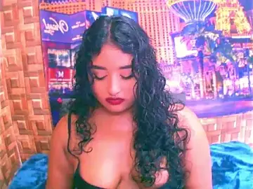 Stripchat Best live sex cam show of IndianAngel4u
