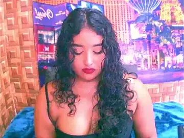 Stripchat Watch Live Sex Cams of IndianAngel4u