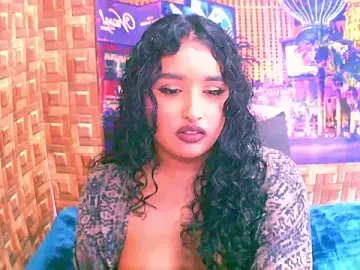 Stripchat Live Porn of IndianAngel4u