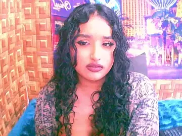 Stripchat Private Sex Chat of IndianAngel4u