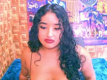 Stripchat Watch Live Sex Cams of IndianAngel4u