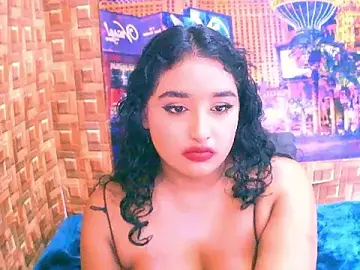 Stripchat Best live sex cam show of IndianAngel4u