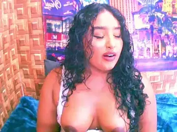 Stripchat Best Webcam of IndianAngel4u