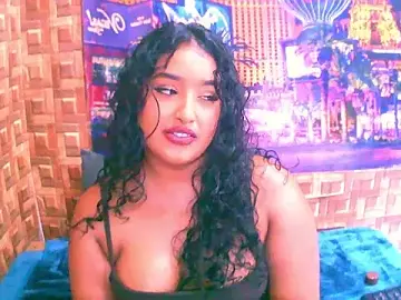 Stripchat Best Webcam of IndianAngel4u