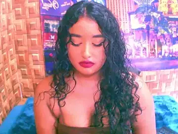 Stripchat Adult Webcams of IndianAngel4u