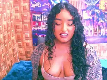 Stripchat Watch Live Sex Cams of IndianAngel4u