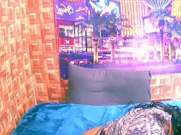 Stripchat Free Porn Cam of IndianAngel4u