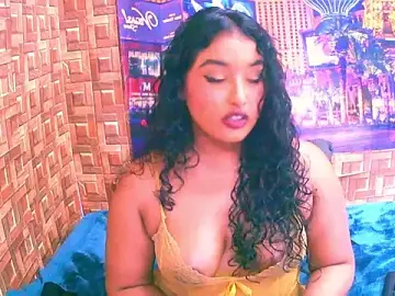 Stripchat Watch Live Sex Cams of IndianAngel4u