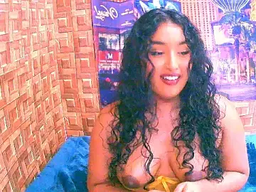 Stripchat Live Sex Cam of IndianAngel4u