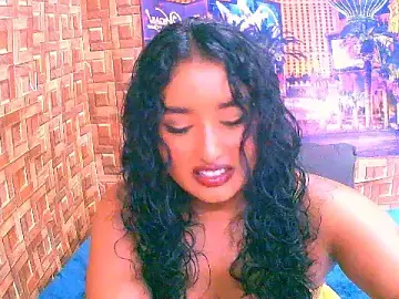 Stripchat Best Webcam of IndianAngel4u