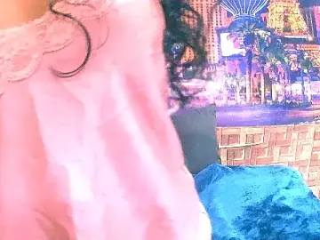 Stripchat Private Sex Chat of IndianAngel4u