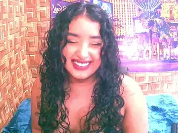 Stripchat Best live sex cam show of IndianAngel4u