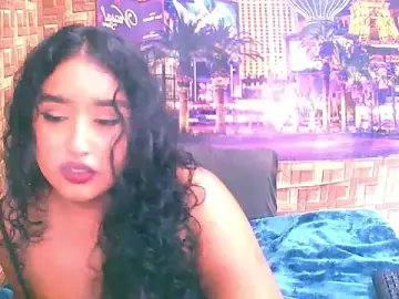 Stripchat Sex Chat of IndianAngel4u