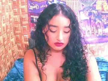 Stripchat Watch Live Sex Cams of IndianAngel4u