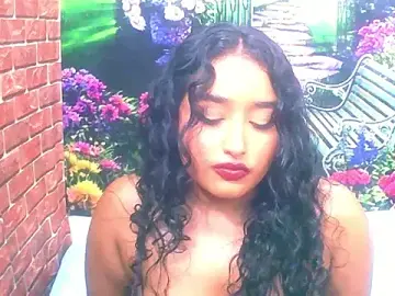 Stripchat Live Porn of IndianAngel4u