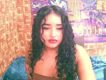 Stripchat Adult Webcams of IndianAngel4u